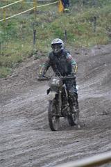 Moto KVK Loket 21.10.2007 579